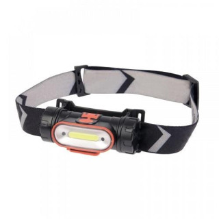 Lanterna de Cabeça Hart Sensor