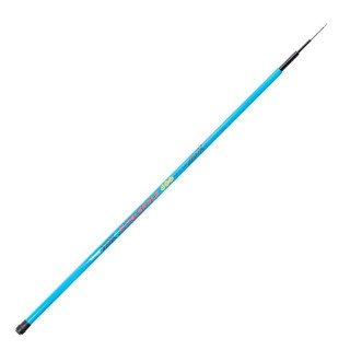 Yokozuna X-Telepole 6.00m