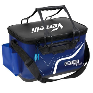 Saco Vercelli Bakkan