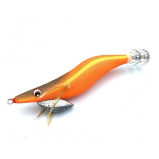 Egi Ryoshi Shokki 2.5 O