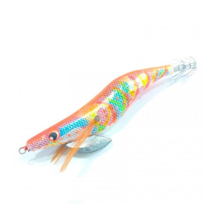 Egi Ryoshi Shokki 2.5 OW