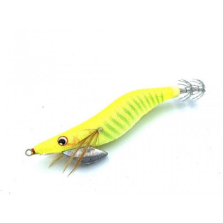 Egi Ryoshi Shokki 2.5 Y