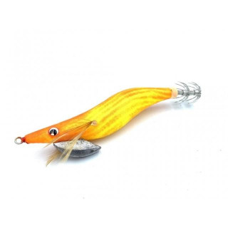 Egi Ryoshi Shokki 3.0 NO