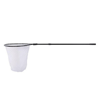 Camaroeiro Hart Squid Stick