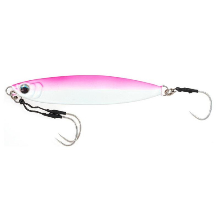 Hart Boomer 180gr Cor:07