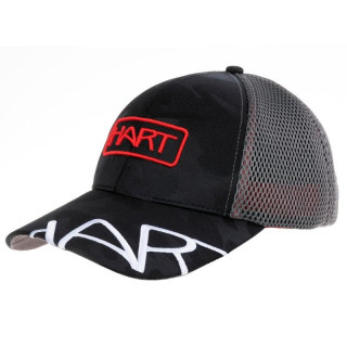 Boné Hart Tackle