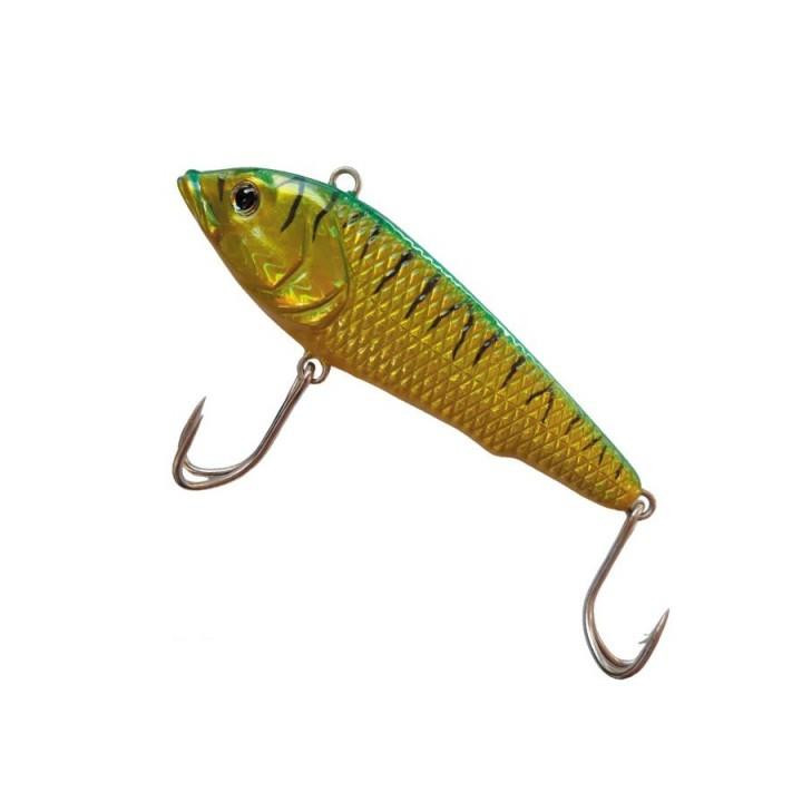 Hart Tuna 18cm Cor:04