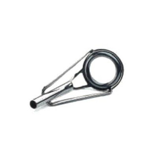 Ponteira GP02-2.8/10