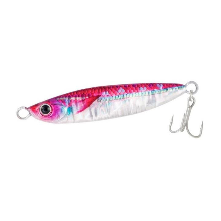 Hart Seuru 20g Cor:72