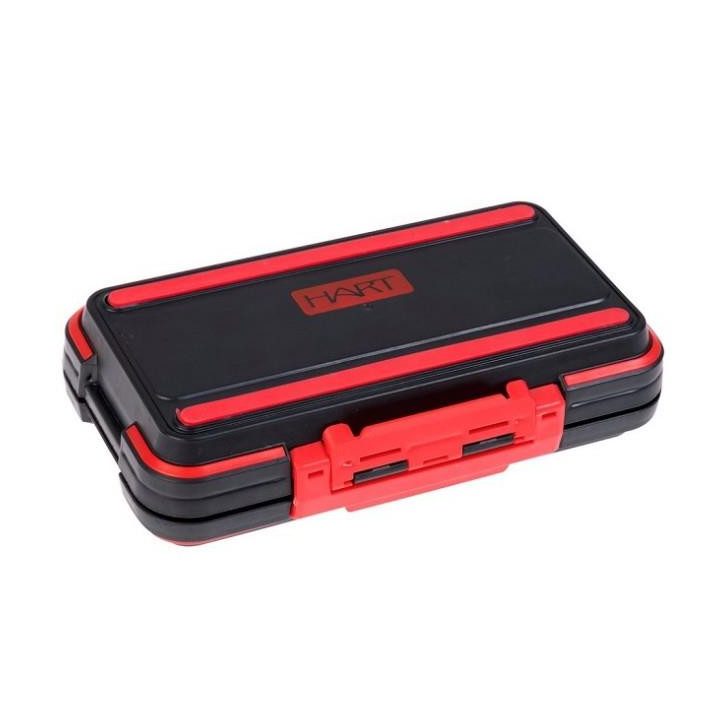 Caixa Hart Estanque AC1