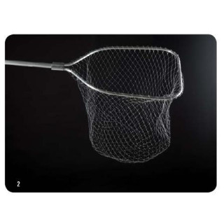 Camaroeiro Evia UEBB02