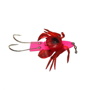 Polveira BlueFox Mediana