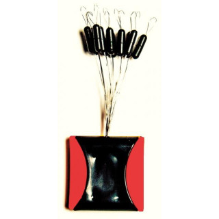 Bluefox Tope Goma Tam XL