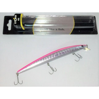 Storm Misil 17.5cm PN