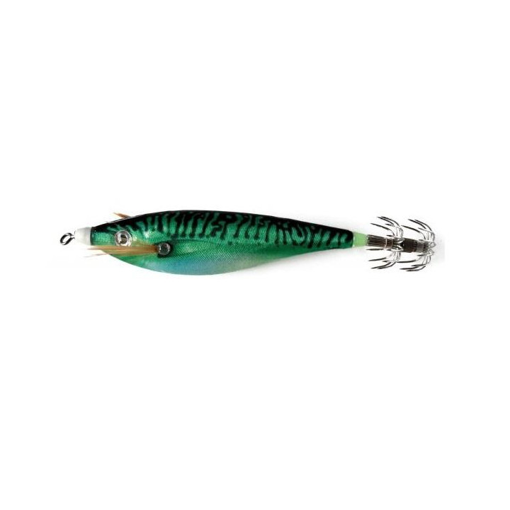 Williamson Killex Nat Tam.M XAGR