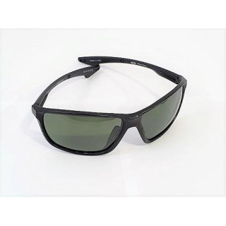 Oculos Storm Wildeye Biscay Matte Black Grey