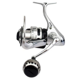 RYOBI TT. POWER 8000