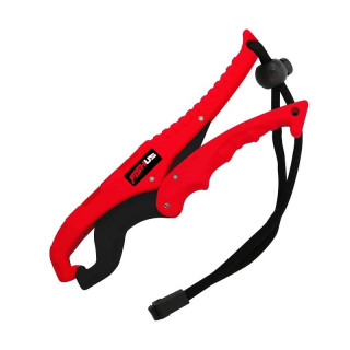 Fishus Floating Lip Grip