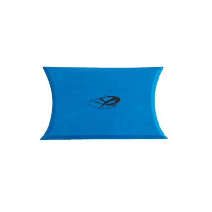 Placa de Montagens Yuki Quadrada 15