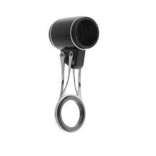 Passador Articulado Surf Sic 30/20