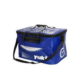 Bolsa Yuki EVA Container