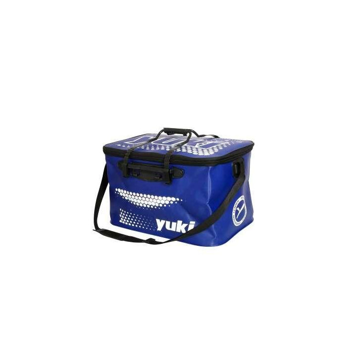 Bolsa Yuki EVA Container
