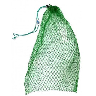 Saco de Rede Yuki P/ Peixe 75cm