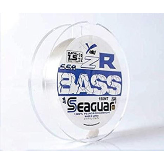 Seaguar ZR Bass 0.20mm 150m