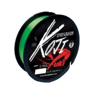 Yuki Koji 0.29mm 250m