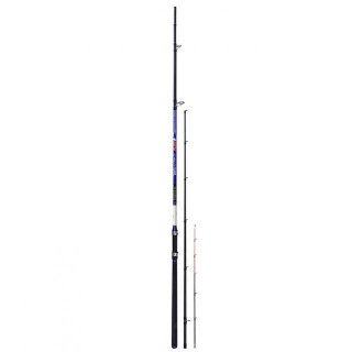 Yuki Neox Multitip H Plus 3.00m