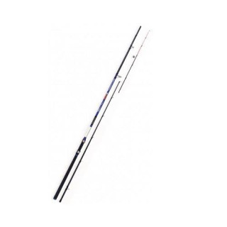 Yuki Saiko Multitip H 2.40m