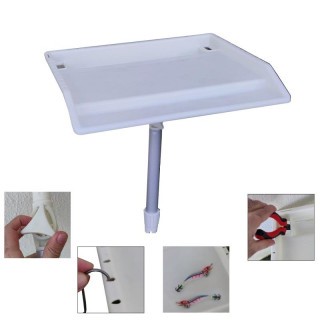 Tabuleiro Sugoi! P/Barco VLH008