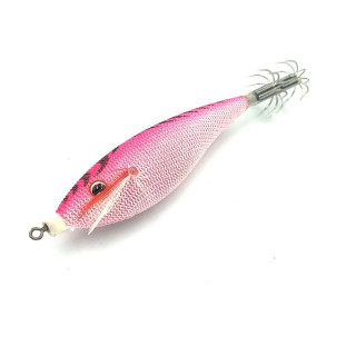 Akami Zettai S (70mm)  Cor:RP