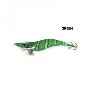 Akami Sakana 3.0 Cor:GST