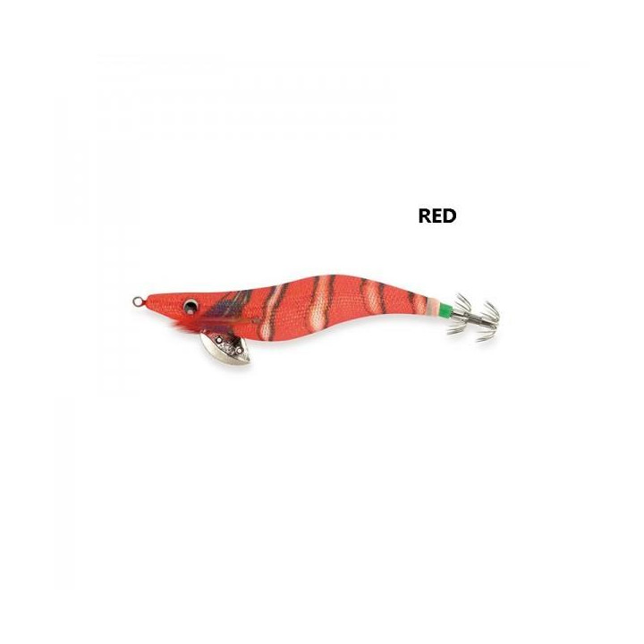 Akami Sakana 3.0 Cor:RST