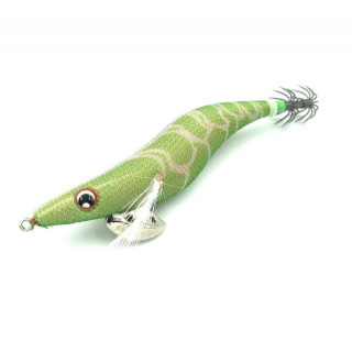 Akami Senshei 3.0 Cor:WG