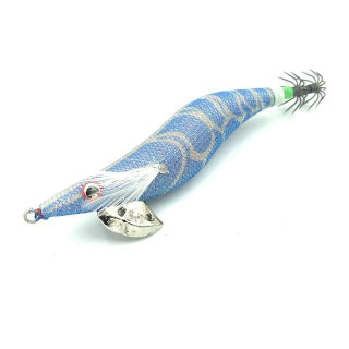 Akami Senshei 3.0 Cor:WBL