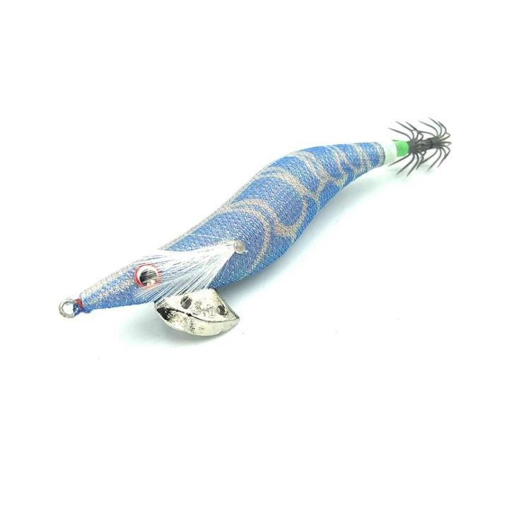 Akami Senshei 3.0 Cor:WBL