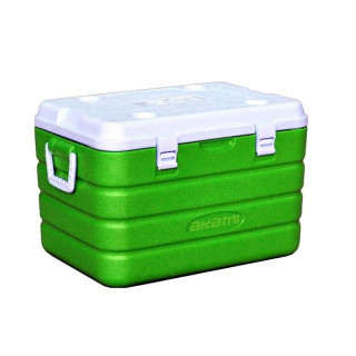 Arca Térmica Akami 60Lt