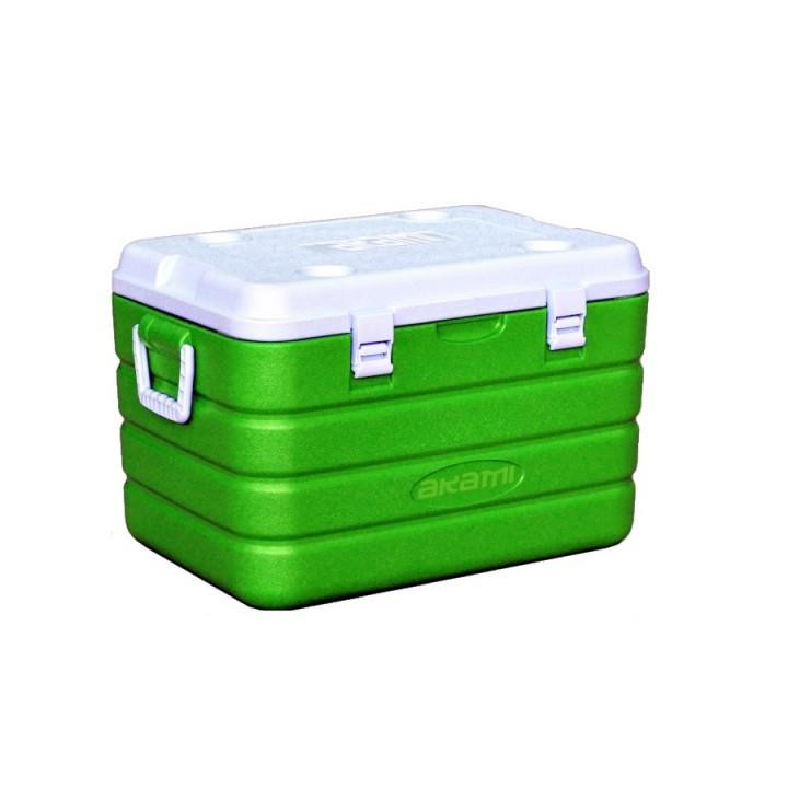 Arca Térmica Akami 60Lt