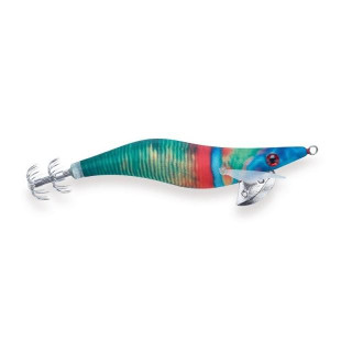 Akami Shizen 3.0 Cor:SZRB