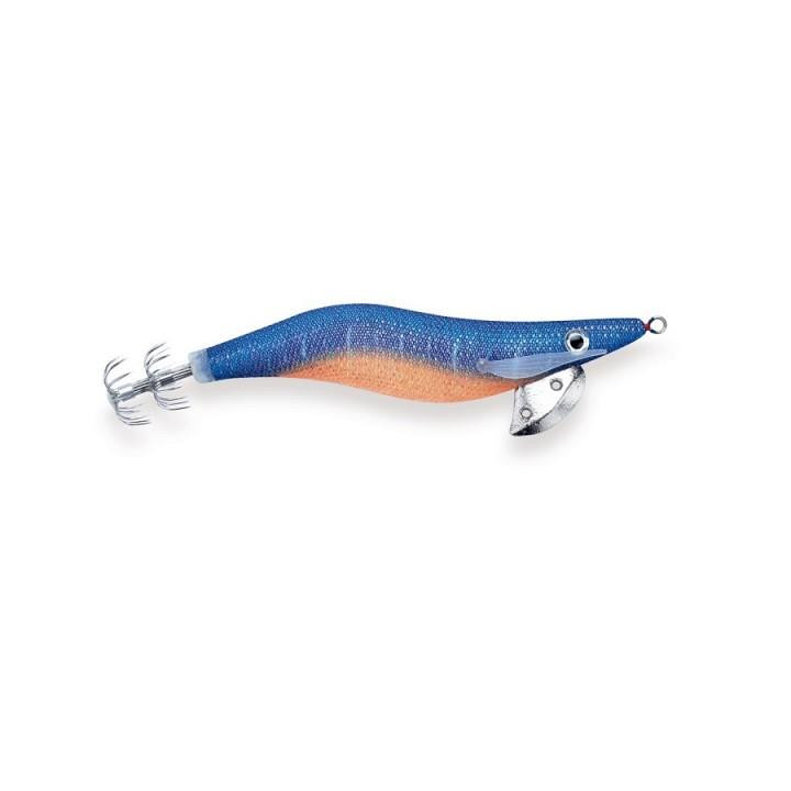 Akami Orenji  3.0 Cor:ORB