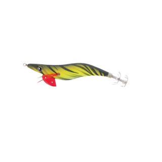 Akami Koro 3.0 Cor:KRY