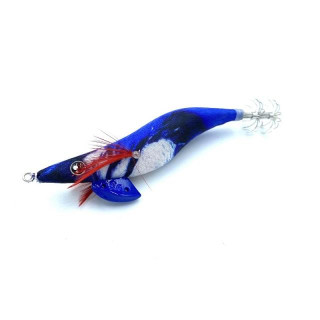 Akami Oumo 3.0 Cor:OMB