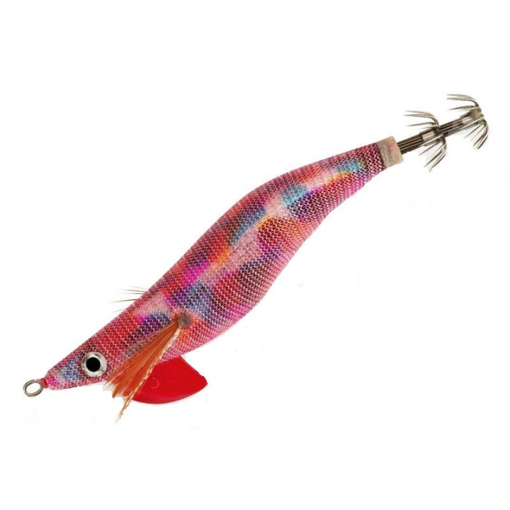 Akami Kurui 3.0 Cor:KRP