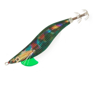 Akami Kurui 3.0 Cor:KRG