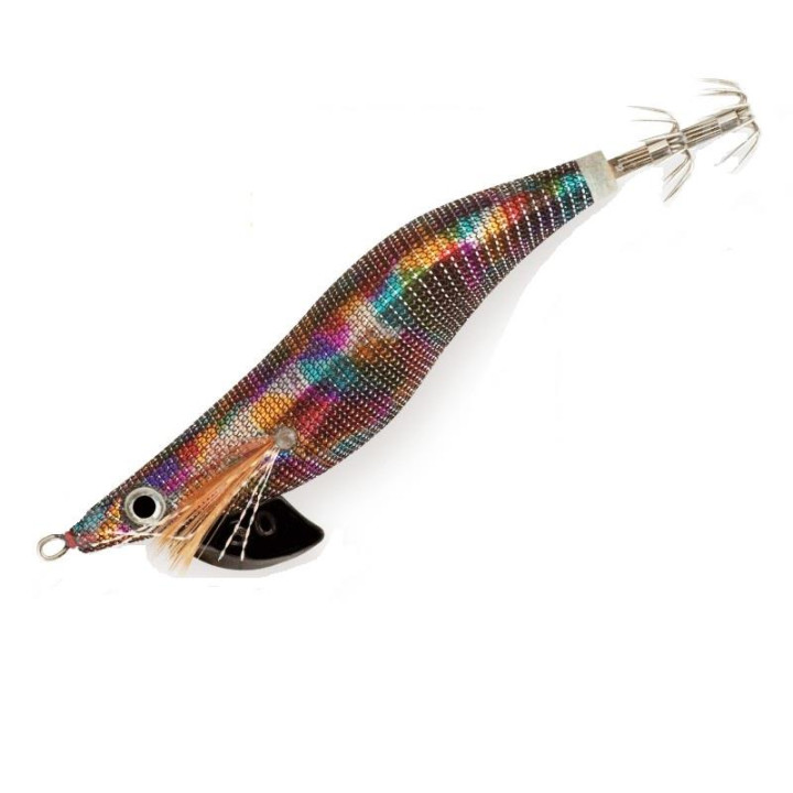 Akami Kurui 3.0 Cor:KRBK