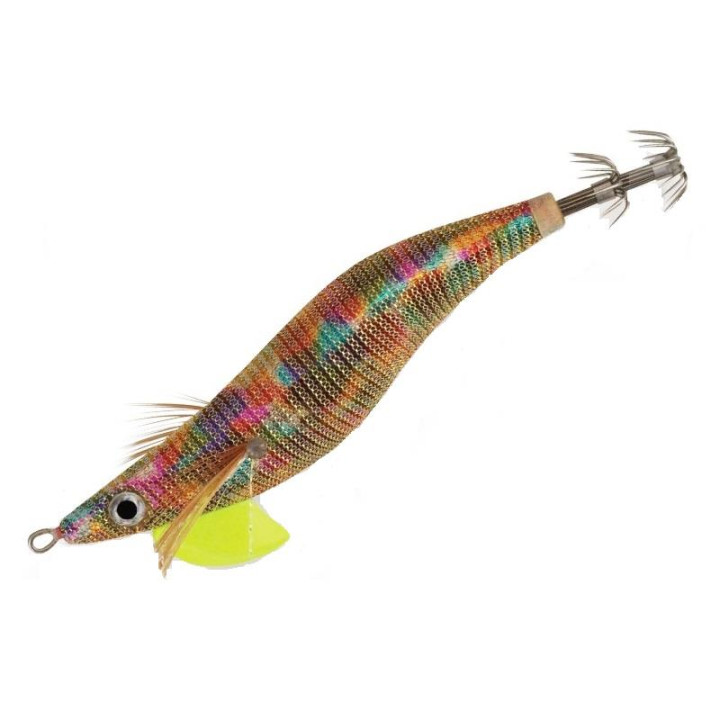 Akami Kurui 3.0 Cor:KRY