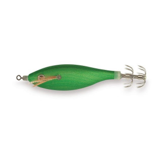 Akami Daigo Full Color Toto Tam.S Cor:DGG