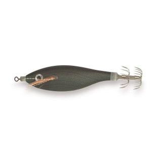 Akami Daigo Full Color Toto Tam.S Cor:DGBK